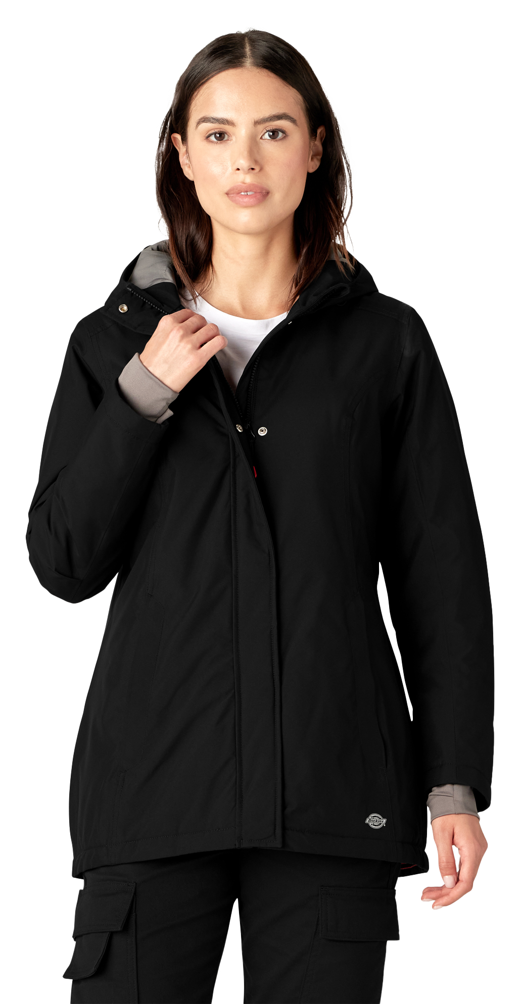 Dickies Insulated Waterproof Jacket for Ladies | Cabela's